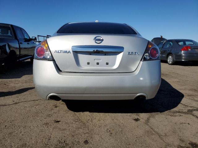 Photo 5 VIN: 1N4AL2AP4CN418772 - NISSAN ALTIMA 