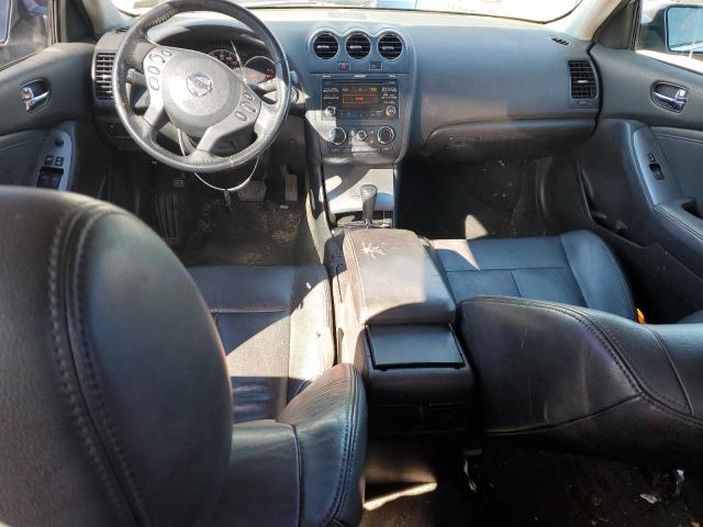 Photo 7 VIN: 1N4AL2AP4CN418772 - NISSAN ALTIMA 