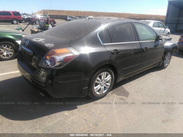 Photo 3 VIN: 1N4AL2AP4CN423003 - NISSAN ALTIMA 