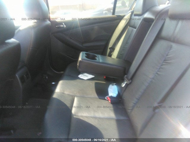 Photo 7 VIN: 1N4AL2AP4CN423003 - NISSAN ALTIMA 