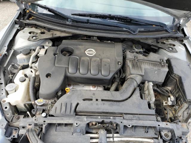 Photo 10 VIN: 1N4AL2AP4CN427746 - NISSAN ALTIMA BAS 