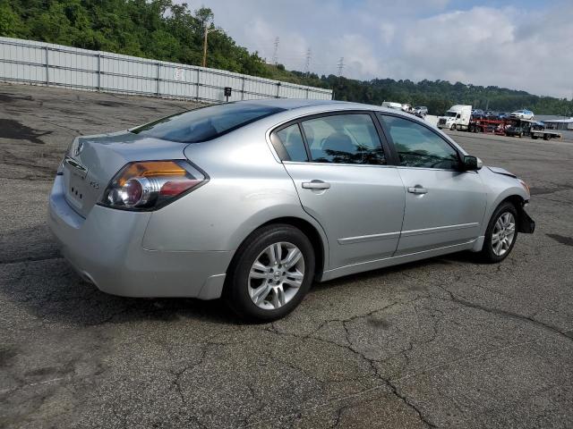 Photo 2 VIN: 1N4AL2AP4CN427746 - NISSAN ALTIMA BAS 