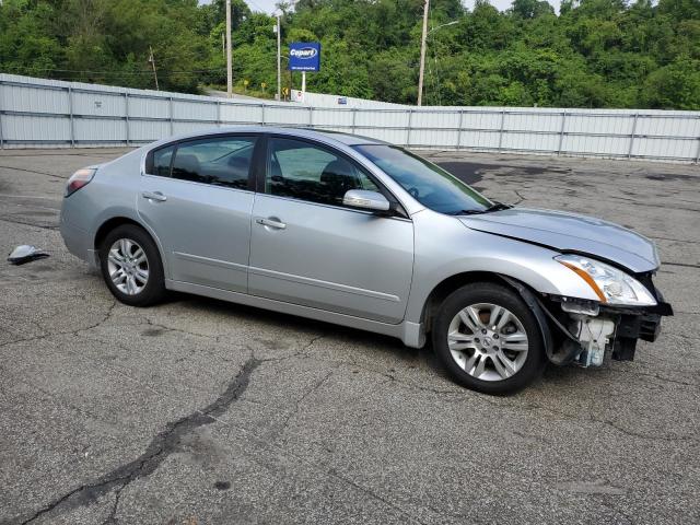 Photo 3 VIN: 1N4AL2AP4CN427746 - NISSAN ALTIMA BAS 