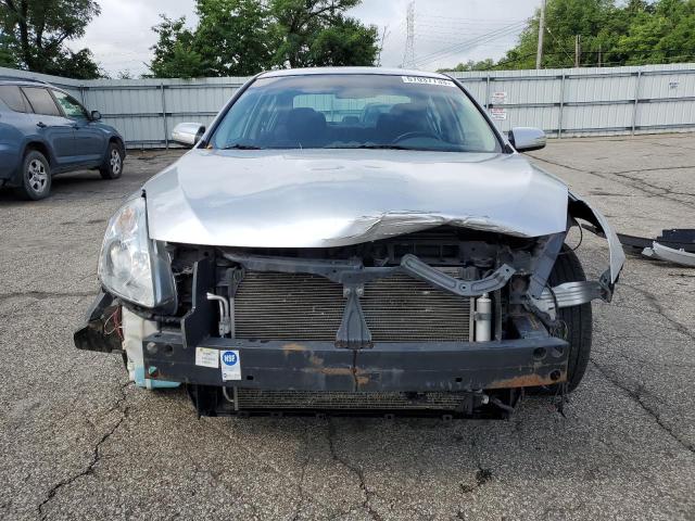 Photo 4 VIN: 1N4AL2AP4CN427746 - NISSAN ALTIMA BAS 