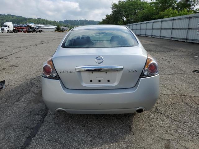 Photo 5 VIN: 1N4AL2AP4CN427746 - NISSAN ALTIMA BAS 