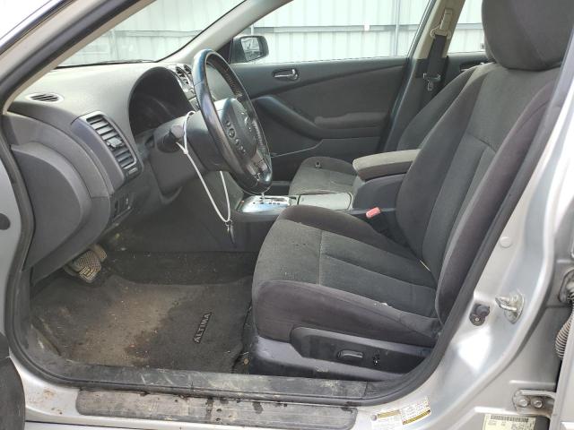 Photo 6 VIN: 1N4AL2AP4CN427746 - NISSAN ALTIMA BAS 