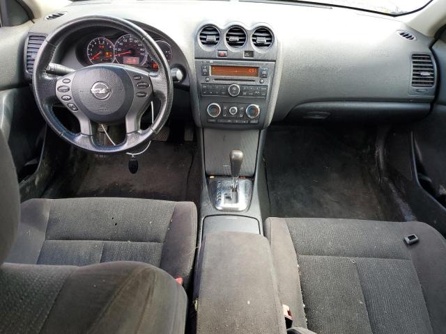 Photo 7 VIN: 1N4AL2AP4CN427746 - NISSAN ALTIMA BAS 