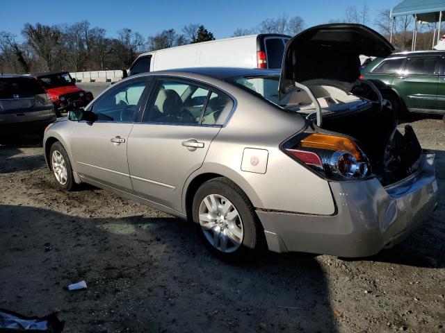 Photo 1 VIN: 1N4AL2AP4CN428122 - NISSAN ALTIMA 