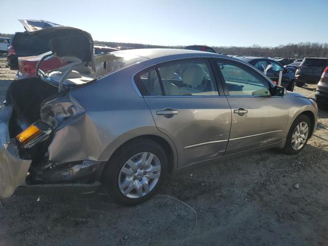 Photo 2 VIN: 1N4AL2AP4CN428122 - NISSAN ALTIMA 