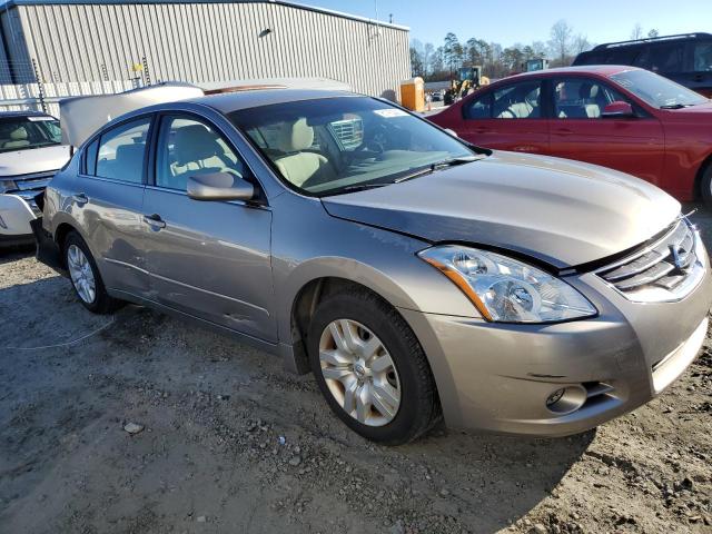 Photo 3 VIN: 1N4AL2AP4CN428122 - NISSAN ALTIMA 