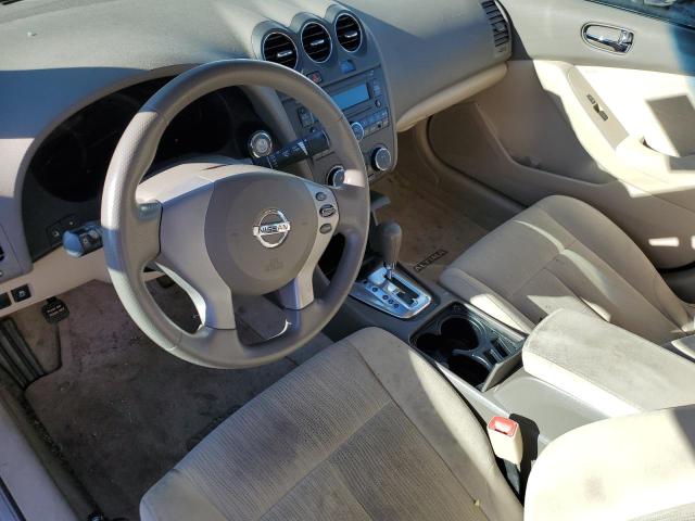 Photo 7 VIN: 1N4AL2AP4CN428122 - NISSAN ALTIMA 