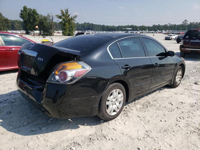 Photo 2 VIN: 1N4AL2AP4CN430534 - NISSAN ALTIMA BAS 