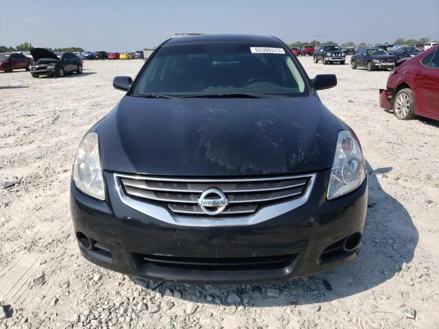 Photo 4 VIN: 1N4AL2AP4CN430534 - NISSAN ALTIMA BAS 