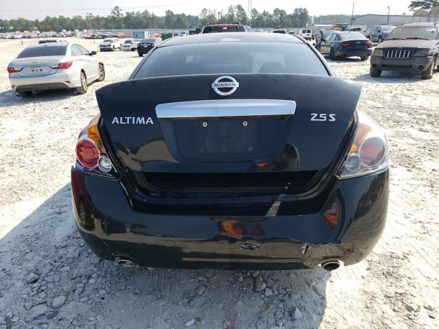 Photo 5 VIN: 1N4AL2AP4CN430534 - NISSAN ALTIMA BAS 