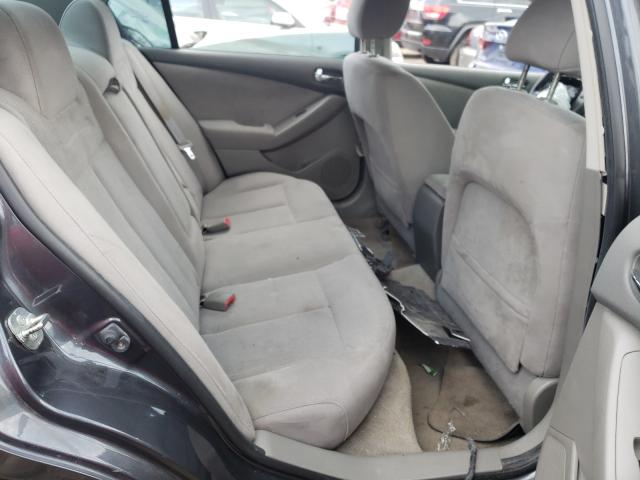 Photo 5 VIN: 1N4AL2AP4CN439685 - NISSAN ALTIMA BAS 