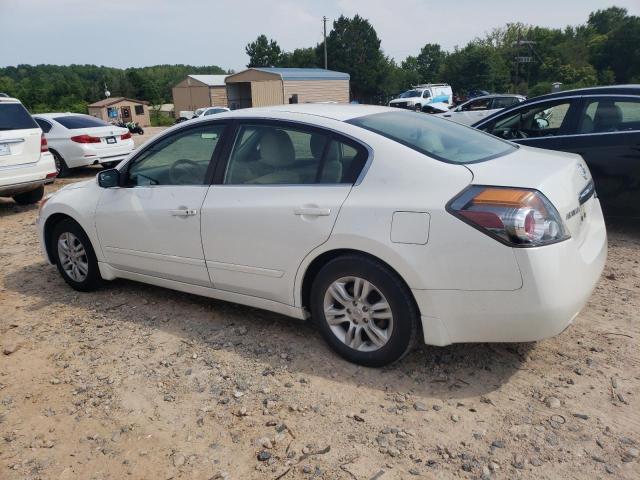 Photo 1 VIN: 1N4AL2AP4CN441016 - NISSAN ALTIMA 