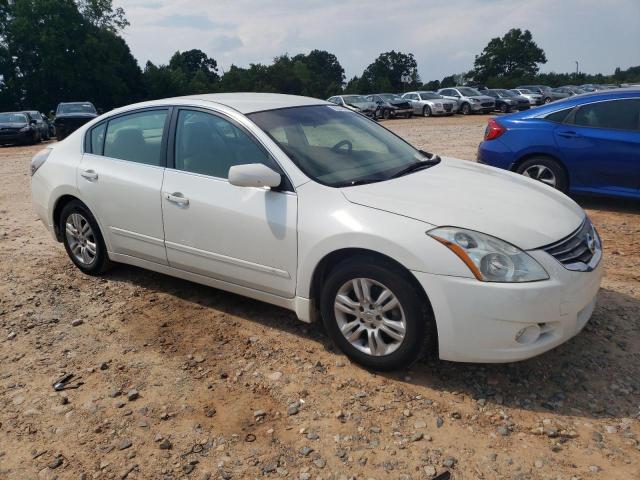 Photo 3 VIN: 1N4AL2AP4CN441016 - NISSAN ALTIMA 