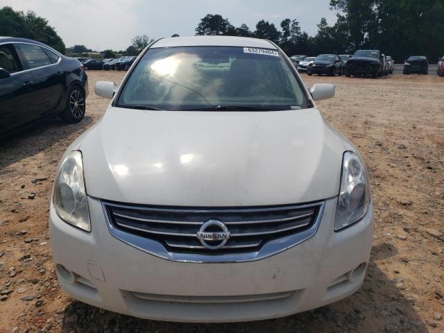 Photo 4 VIN: 1N4AL2AP4CN441016 - NISSAN ALTIMA 