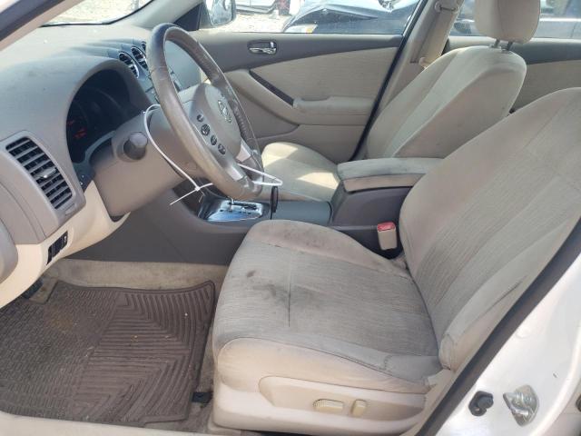 Photo 6 VIN: 1N4AL2AP4CN441016 - NISSAN ALTIMA 