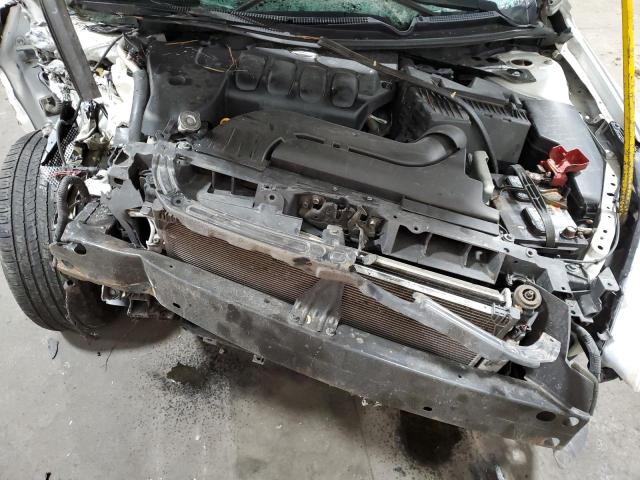 Photo 10 VIN: 1N4AL2AP4CN441548 - NISSAN ALTIMA 