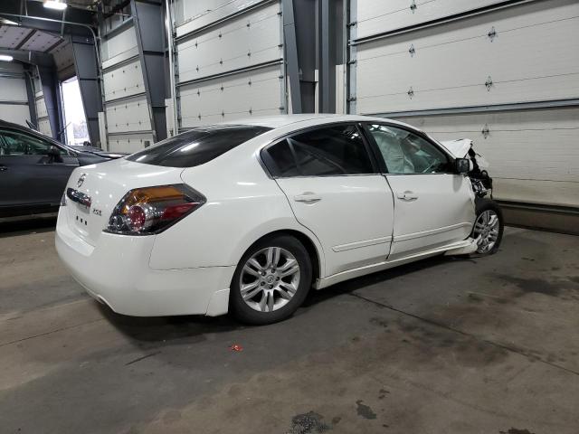 Photo 2 VIN: 1N4AL2AP4CN441548 - NISSAN ALTIMA 