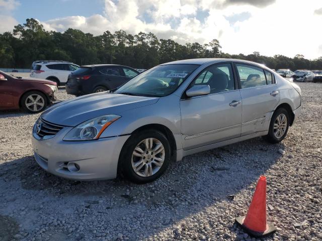 Photo 0 VIN: 1N4AL2AP4CN441629 - NISSAN ALTIMA 