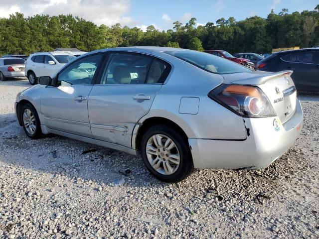 Photo 1 VIN: 1N4AL2AP4CN441629 - NISSAN ALTIMA 