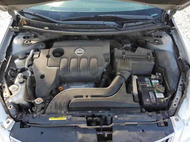 Photo 10 VIN: 1N4AL2AP4CN441629 - NISSAN ALTIMA 