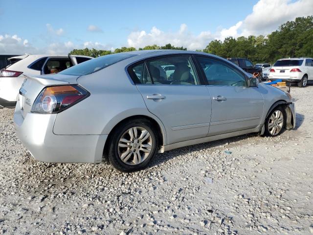 Photo 2 VIN: 1N4AL2AP4CN441629 - NISSAN ALTIMA 