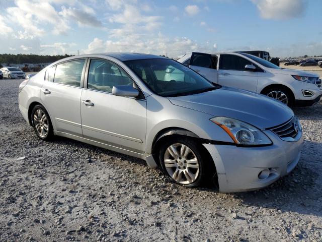 Photo 3 VIN: 1N4AL2AP4CN441629 - NISSAN ALTIMA 