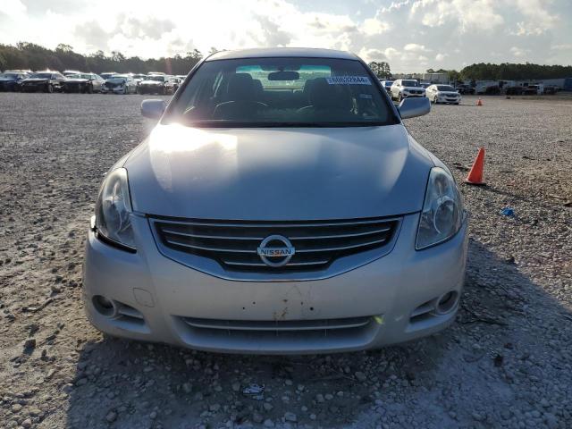 Photo 4 VIN: 1N4AL2AP4CN441629 - NISSAN ALTIMA 