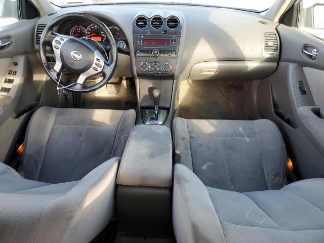 Photo 7 VIN: 1N4AL2AP4CN441629 - NISSAN ALTIMA 