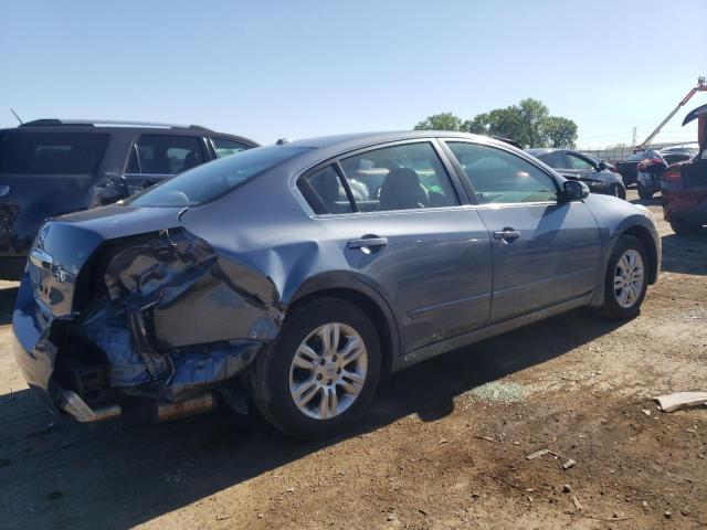 Photo 2 VIN: 1N4AL2AP4CN445101 - NISSAN ALTIMA 