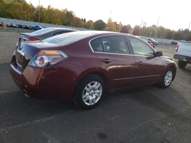 Photo 2 VIN: 1N4AL2AP4CN448239 - NISSAN ALTIMA BAS 