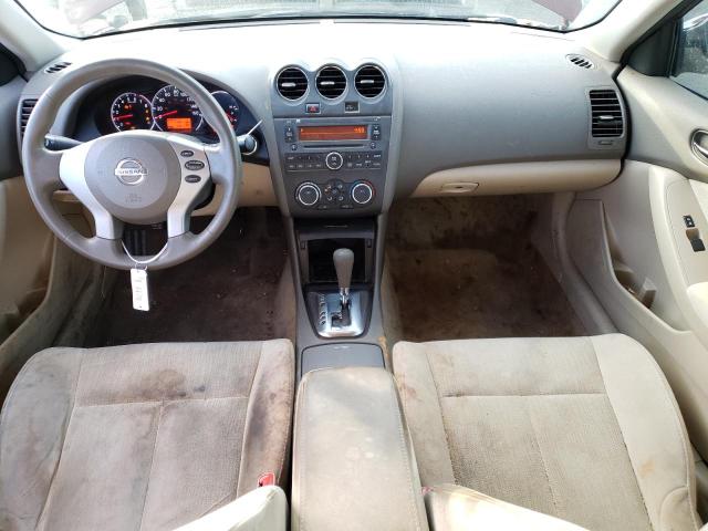 Photo 7 VIN: 1N4AL2AP4CN448239 - NISSAN ALTIMA BAS 