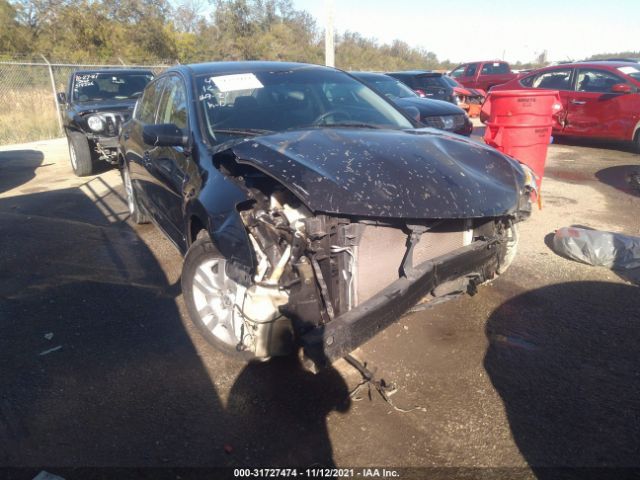 Photo 0 VIN: 1N4AL2AP4CN450203 - NISSAN ALTIMA 