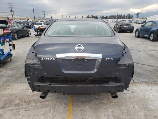 Photo 5 VIN: 1N4AL2AP4CN456096 - NISSAN ALTIMA BAS 