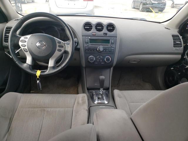 Photo 7 VIN: 1N4AL2AP4CN456096 - NISSAN ALTIMA BAS 