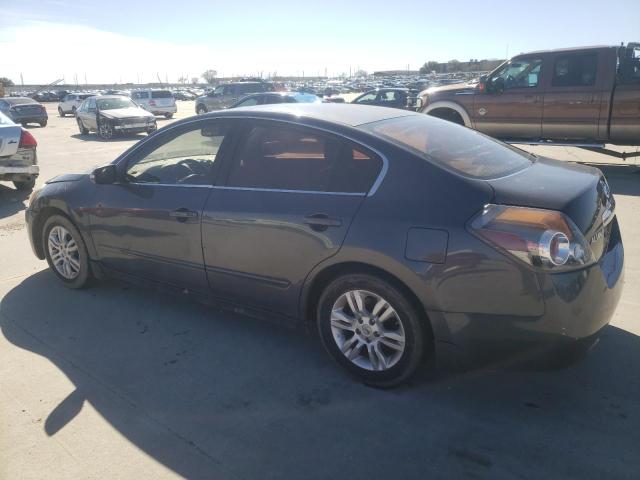 Photo 1 VIN: 1N4AL2AP4CN456275 - NISSAN ALTIMA BAS 