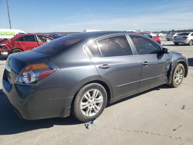 Photo 2 VIN: 1N4AL2AP4CN456275 - NISSAN ALTIMA BAS 