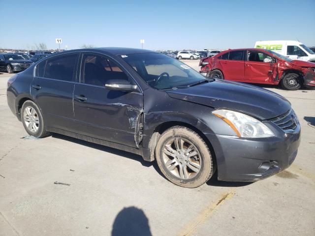 Photo 3 VIN: 1N4AL2AP4CN456275 - NISSAN ALTIMA BAS 