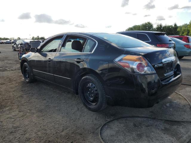 Photo 1 VIN: 1N4AL2AP4CN465493 - NISSAN ALTIMA BAS 