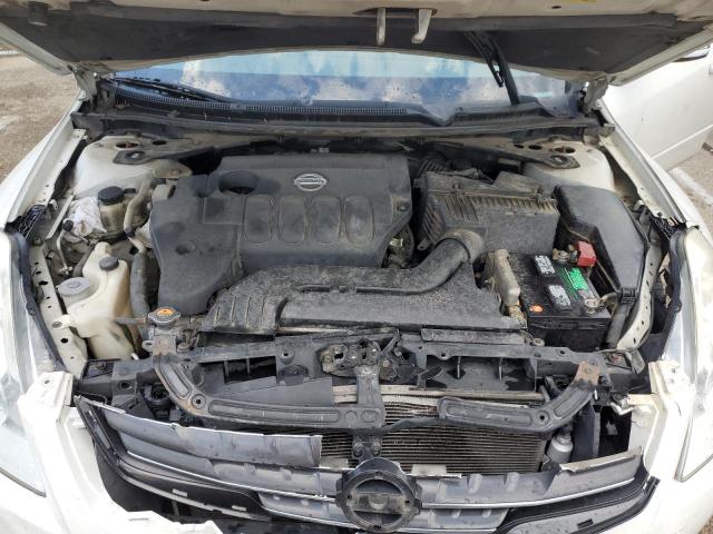 Photo 10 VIN: 1N4AL2AP4CN466014 - NISSAN ALTIMA 