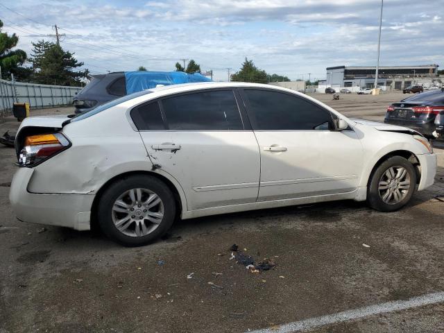 Photo 2 VIN: 1N4AL2AP4CN466014 - NISSAN ALTIMA 