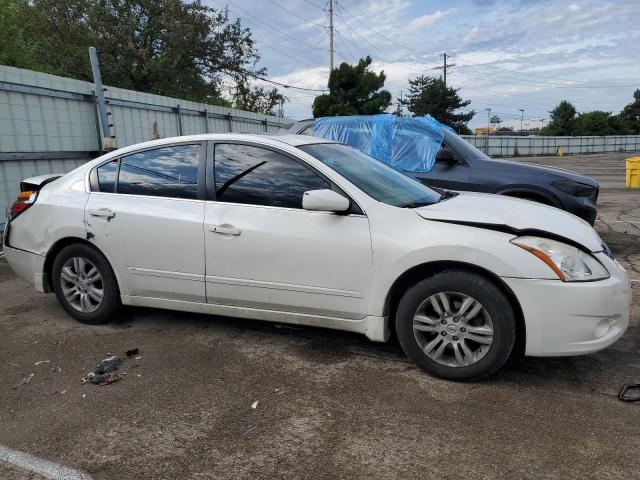 Photo 3 VIN: 1N4AL2AP4CN466014 - NISSAN ALTIMA 