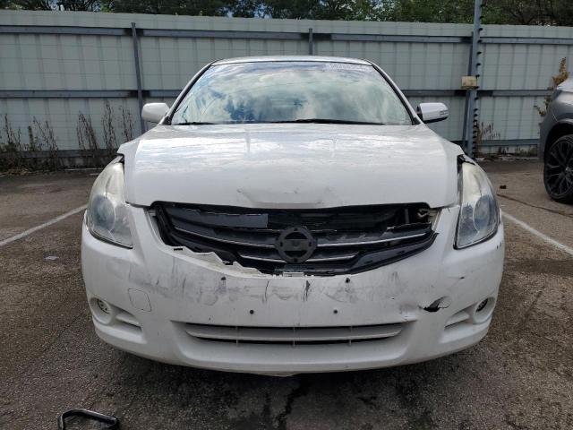 Photo 4 VIN: 1N4AL2AP4CN466014 - NISSAN ALTIMA 