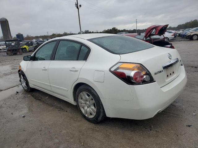 Photo 1 VIN: 1N4AL2AP4CN469639 - NISSAN ALTIMA 