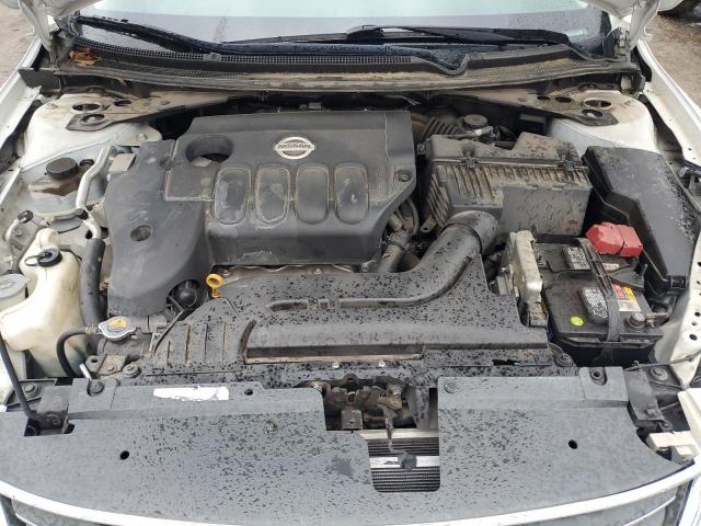 Photo 10 VIN: 1N4AL2AP4CN469639 - NISSAN ALTIMA 