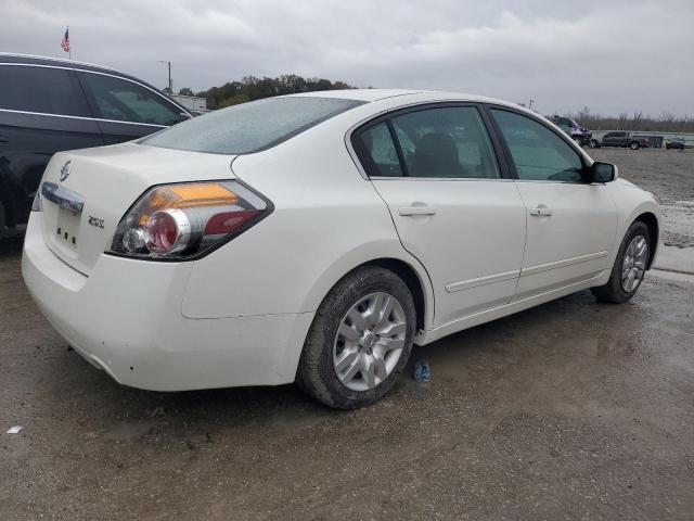 Photo 2 VIN: 1N4AL2AP4CN469639 - NISSAN ALTIMA 