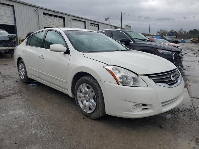 Photo 3 VIN: 1N4AL2AP4CN469639 - NISSAN ALTIMA 